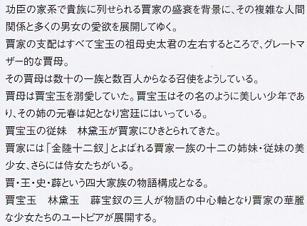 紅楼夢（あらすじ）.jpg