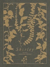 Shirley シャーリイ（パンフレット）.jpg